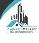Property Manager Real Estate