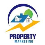 Property Marketing