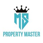 Property Master
