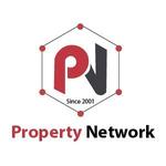 Property Network