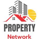 Property Network