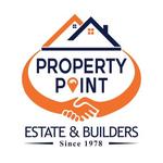 Property Point