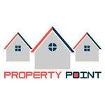 Property Point