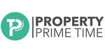 Property Prime Time