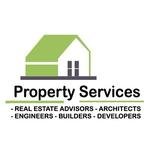 Property Services