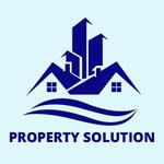 PROPERTY SOLUTION