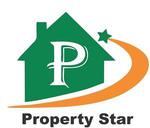 Property Star Real Estate