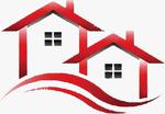 Property Time