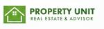 Property Unit Real Estate & Advisor