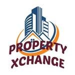Property Xchange