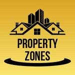 Property Zones