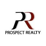 Prospect Realty