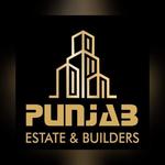 Punjab Estate Builders