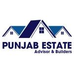 Punjab Estate