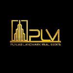 Punjab Land Mark Real Estate