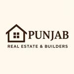 Punjab Real Estate And Builders