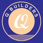Q Builders