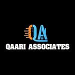 Qaari Associate