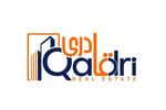 Qadri Real Estate & Builders