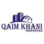 Qaim Khani Property Estate & Consultant