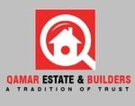 Qamar Estate & Builder