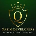 Qasim Developer
