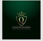 Qasim Developers