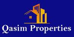 Qasim Properties