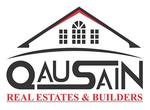 Qausain Property Adviser