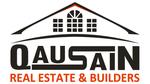 Qausain Property Dealer