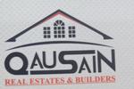 Qausain Real Estate