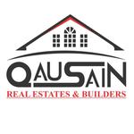 QAUSAIN REAL ESTATE