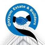 Qayyum Estate Builders