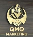 QMQ Marketing