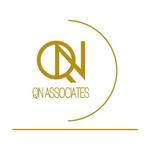 QN Associates