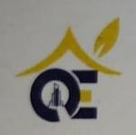 Quershi Enterprises