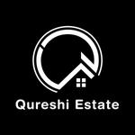Qureshi Estate