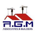 R.G.M Associates & Builders
