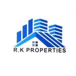 R.K Properties