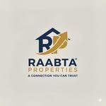 Raabta Properties