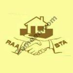 Raabta Property Center And Builders