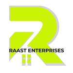 Raast Enterprises