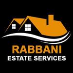 Rabbani Estate Services