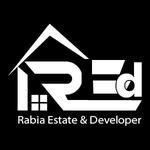 Rabia Estate Agency