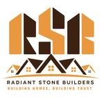 Radiant Stone Builders