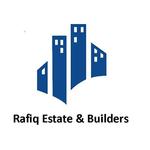 Rafiq Real Estate
