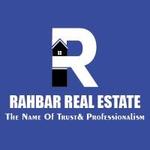 Rahbar Real Estate