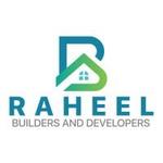 Raheel Builders Developers Real Estate Construction Company