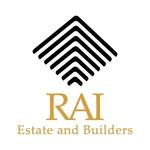 Rai Estate & Builders