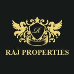 Raj Properties